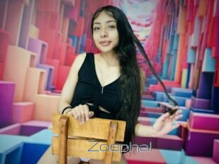 zoephal Vidéos de Jeunes