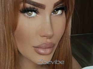Zoevibe