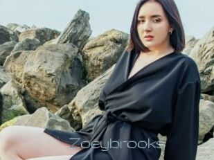 Zoeybrooks