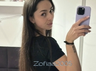 Zofiaa2005