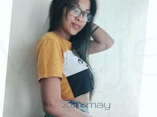 Zulemay
