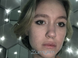 zumylim Vidéos de Jeunes