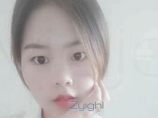 zyighl Vidéos de Jeunes
