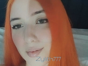 Zylith777